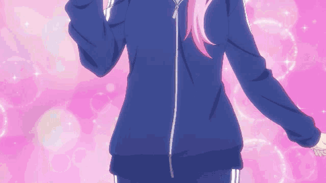 shikimori-shikimoris-not-just-cute.gif