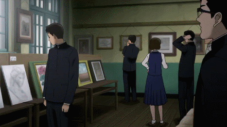 pQiGdTC.gif