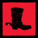 72_red-dead-redemption-2-trophy-guide-roadmap.png