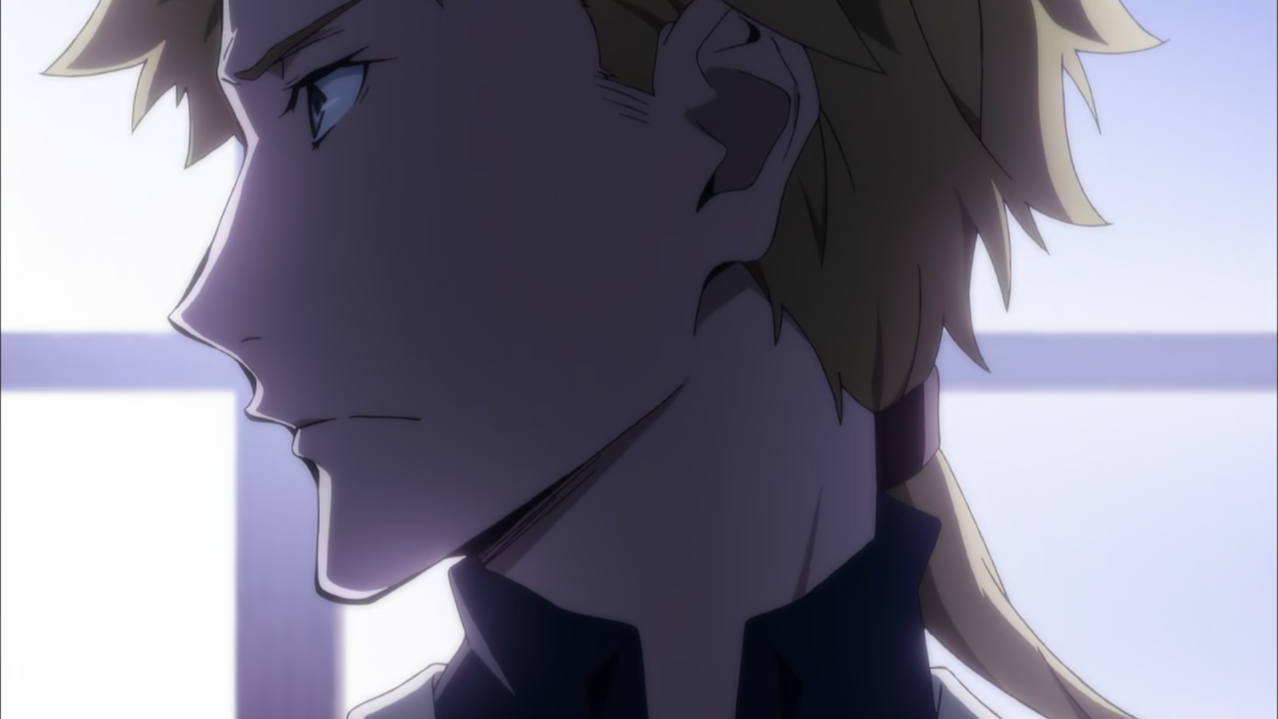 Screenshot-2218.png