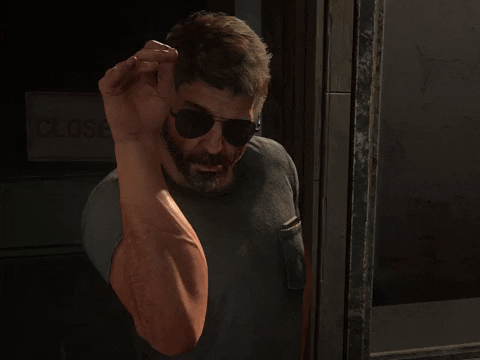 MtQDET8.gif