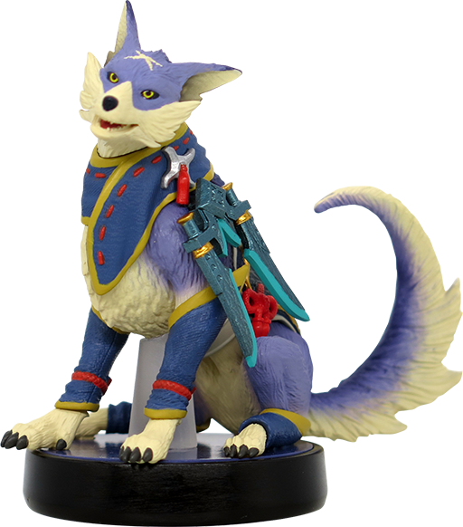 TGoAsgH.png