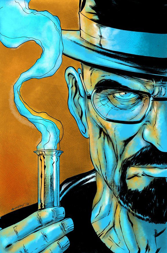 breaking_bad_nerdbastards.jpg