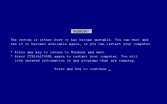 bsod.png