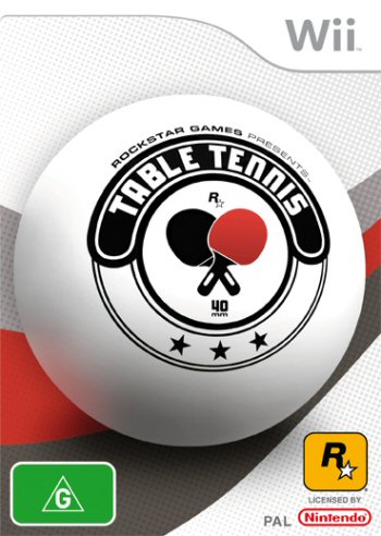 rockstargamespresentstabletennis.jpg