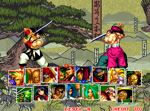 samsho2.png