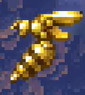 oShW7sM.png
