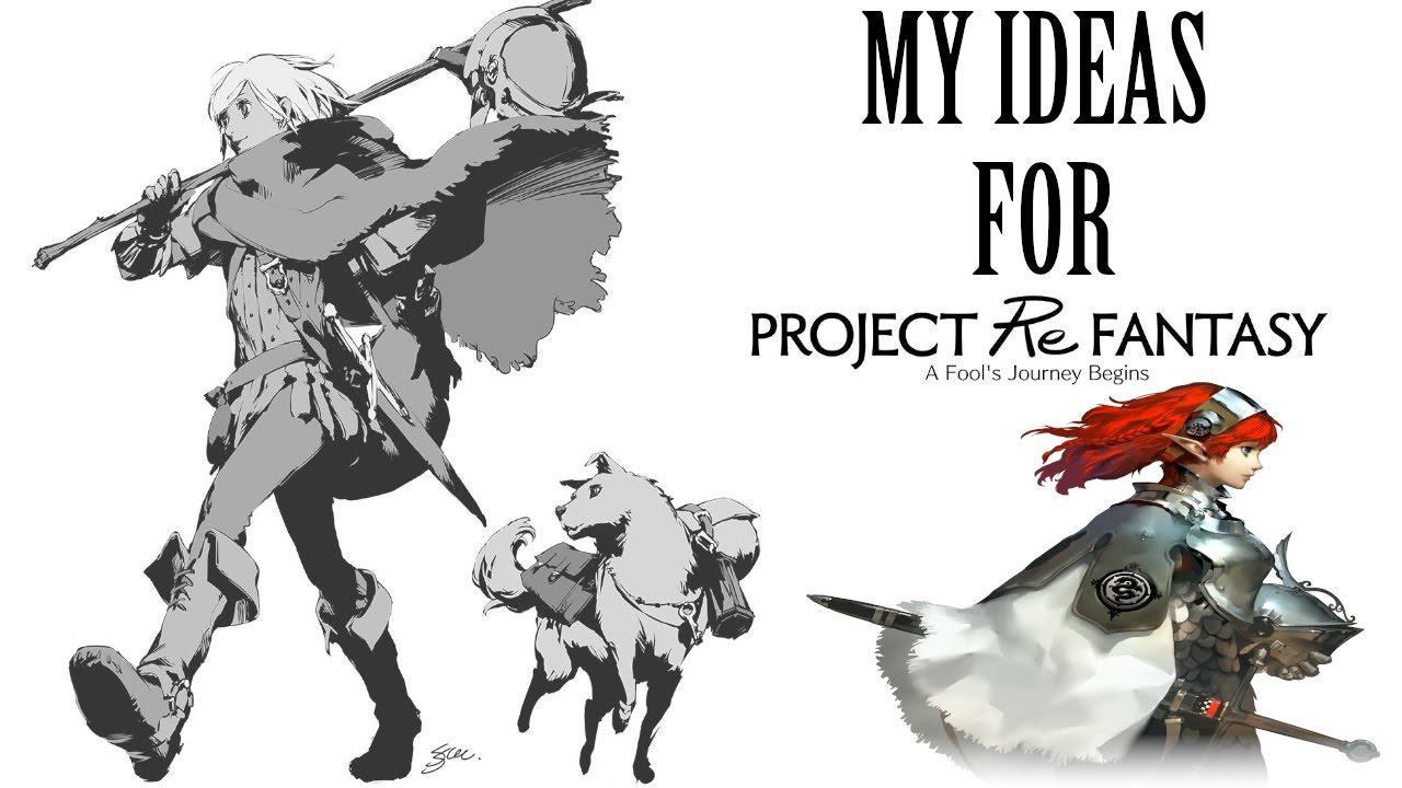 maxresdefault.jpg