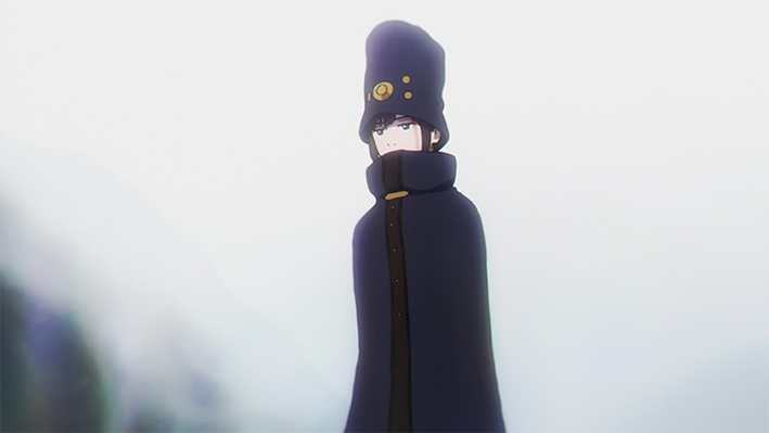 LTq7hm8.jpg