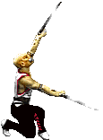 3a1.gif
