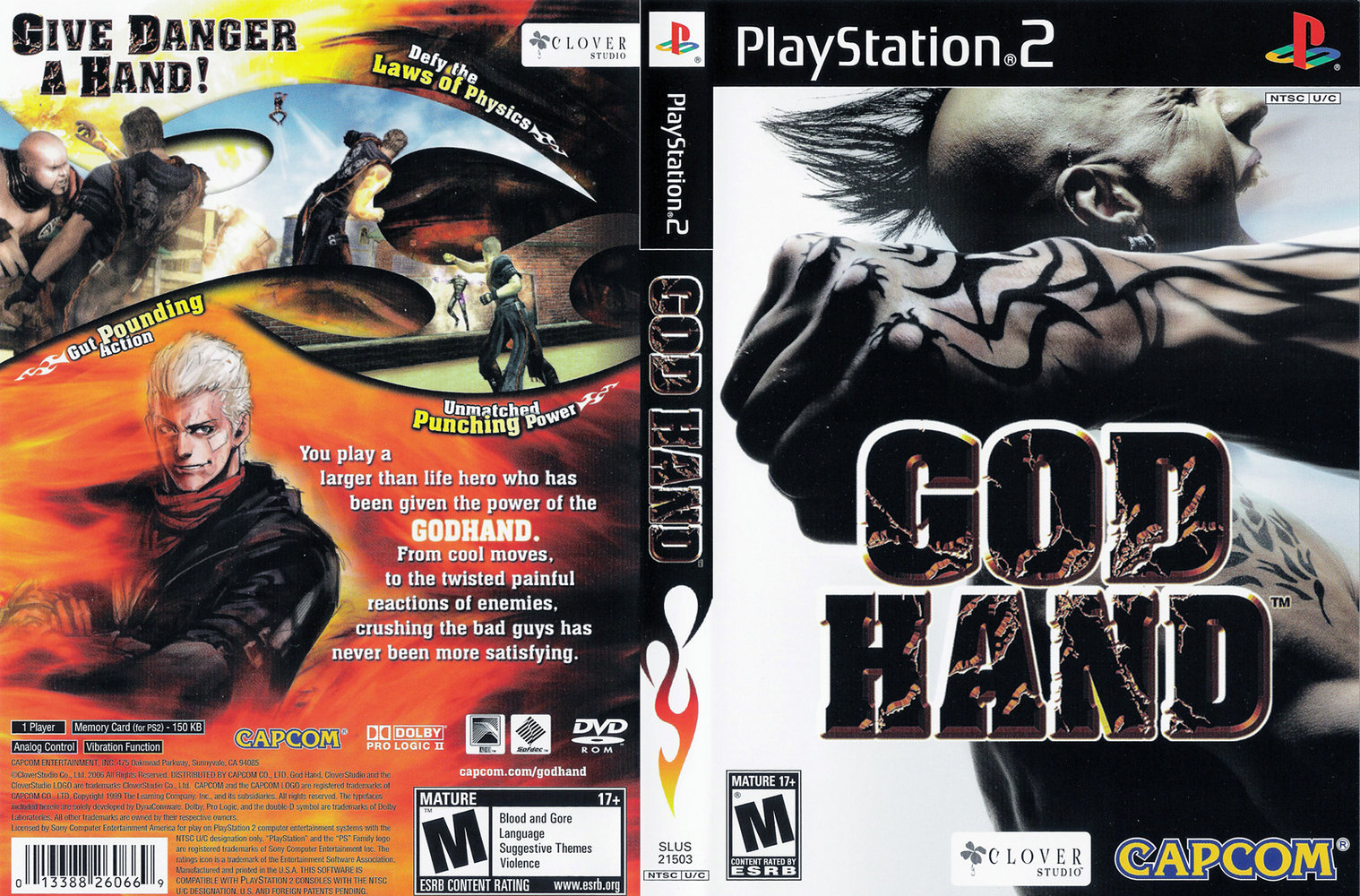 God-Hand-1.jpg