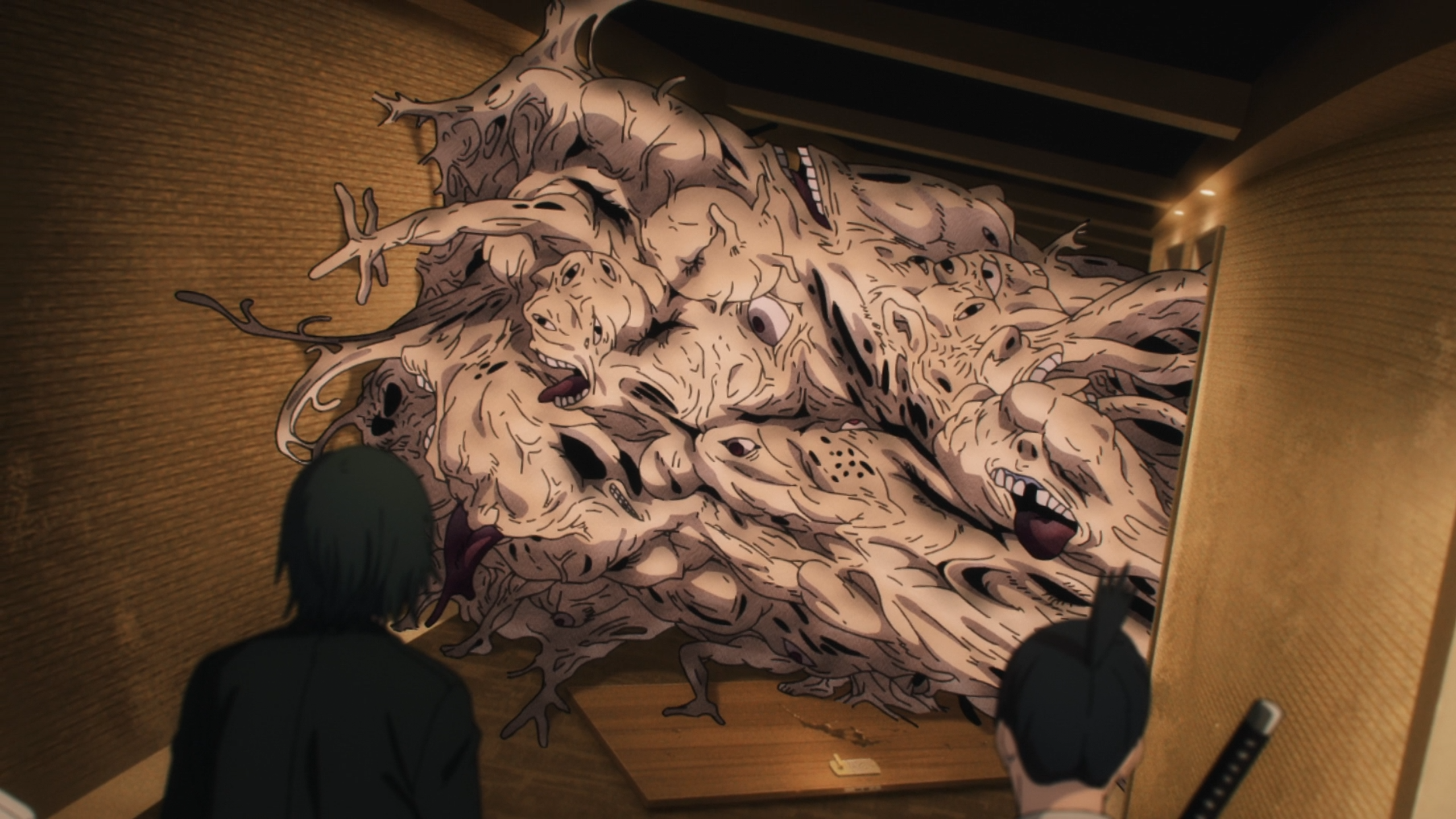 qEwonsR.png