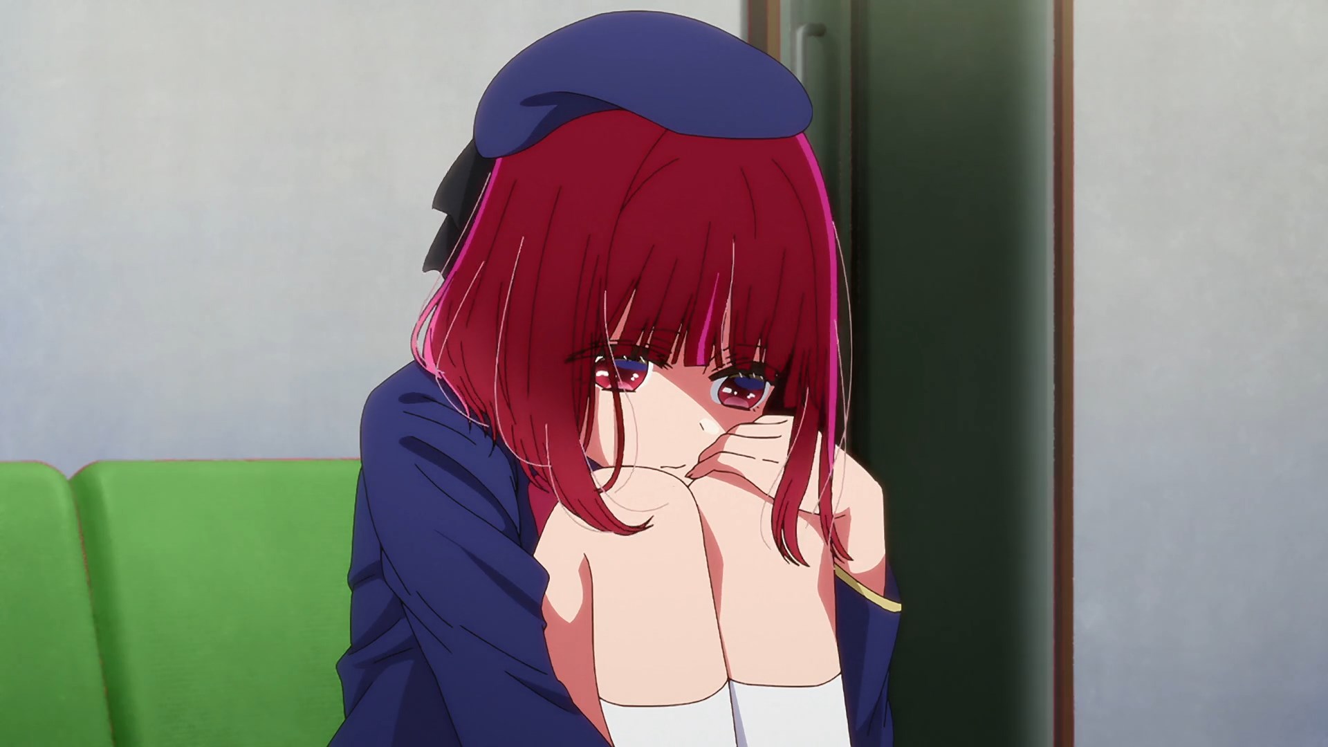 6wKr0tW.jpg