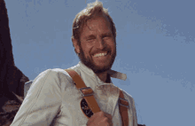 tenor.gif