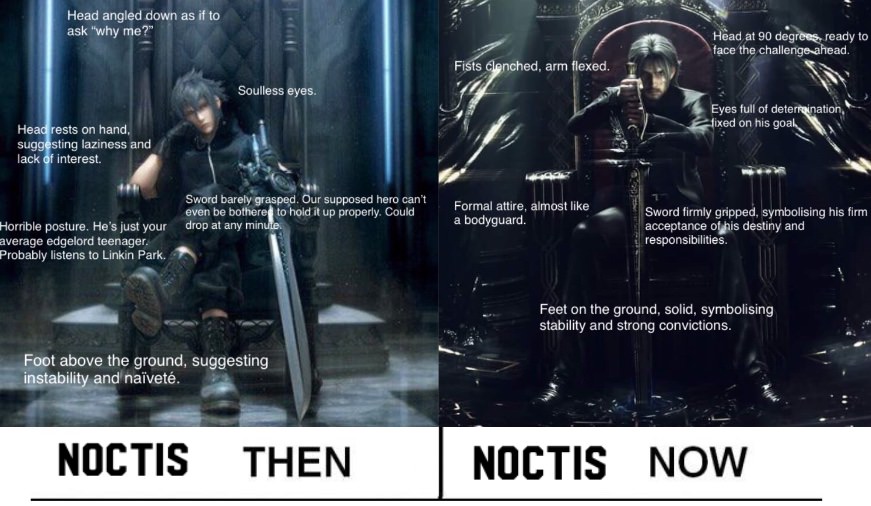 rPMRXrg.jpg