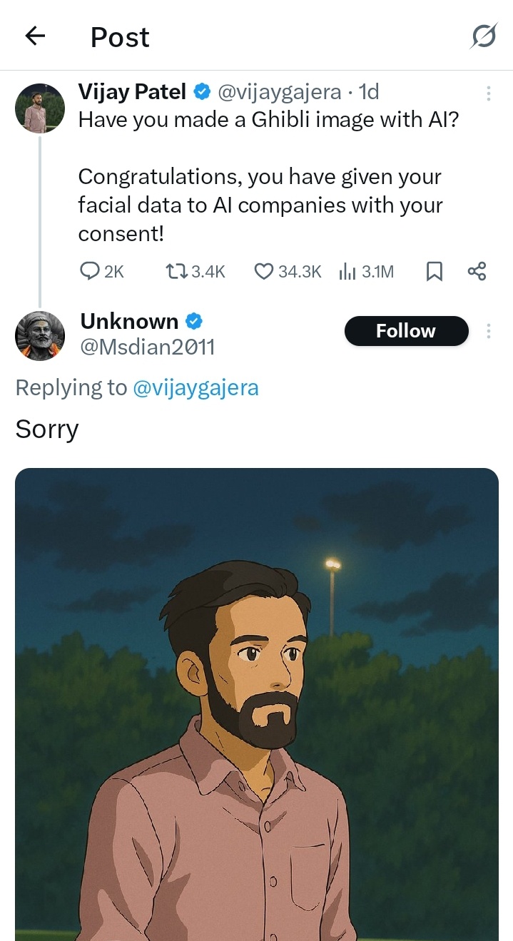 34mKJoj.jpeg