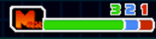 5lIH32v.png