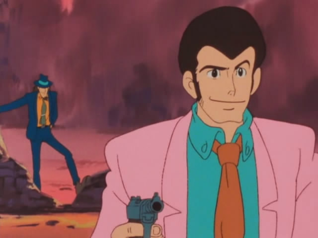 05-There-for-Fujiko.jpg
