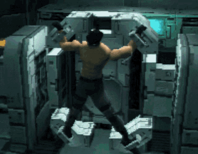 Tenor-2.gif