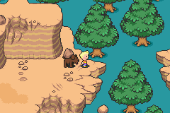 0404_02.gif