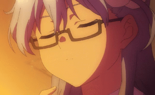 nananiji-smart.gif
