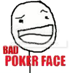 bad_poker.png