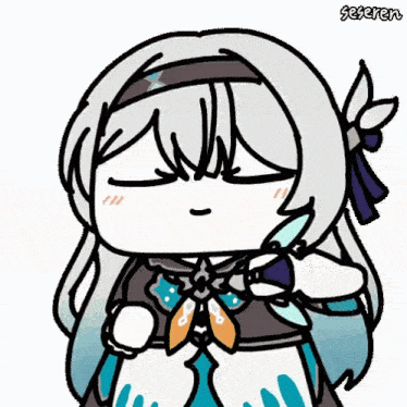 firefly-seseren.gif