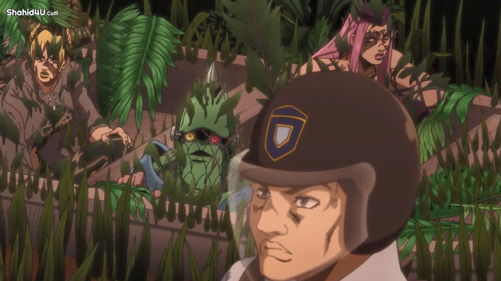 OcND9k2.png