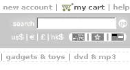 cart1.gif