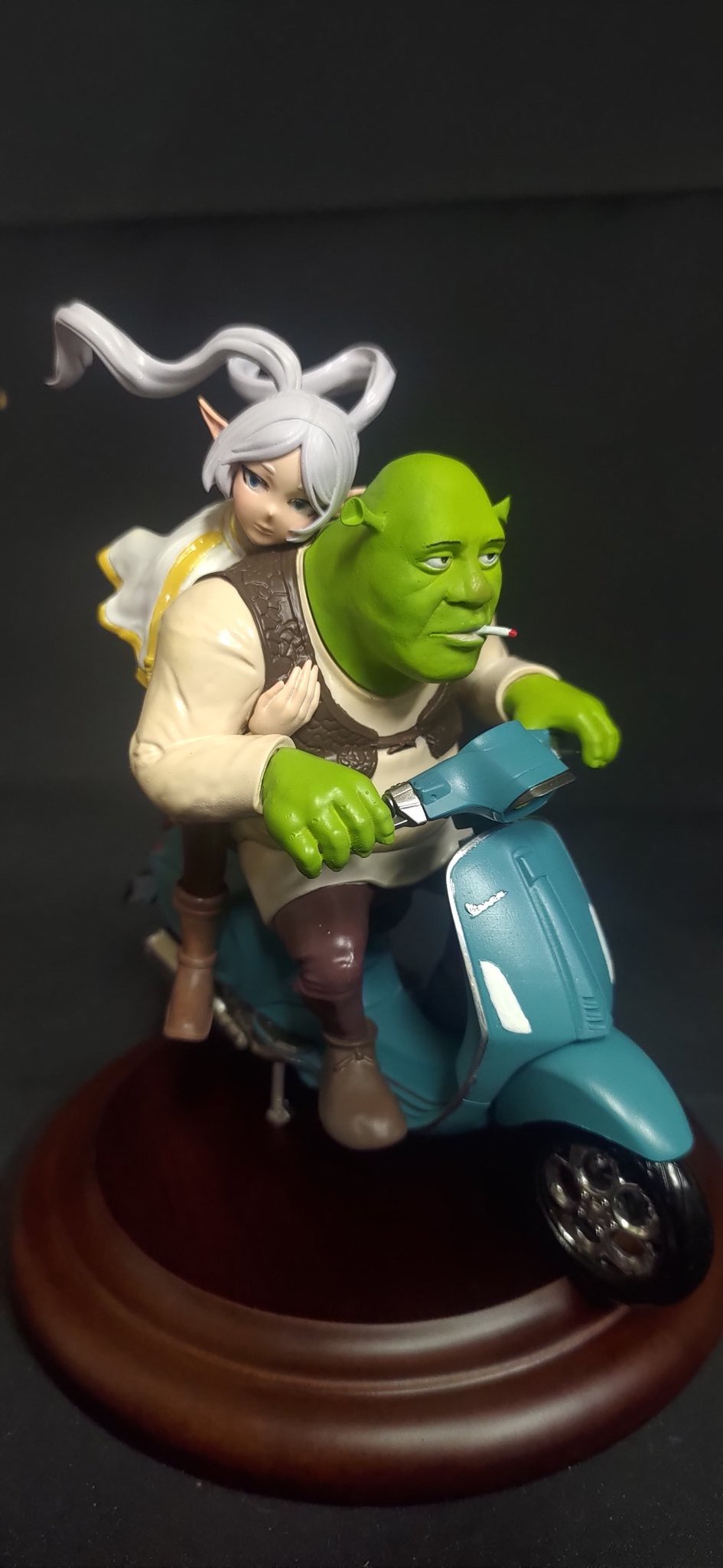 LpJC9xR.png