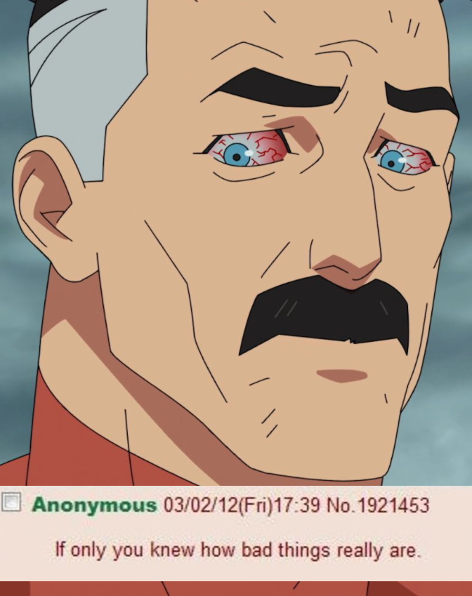 GVM1TNG.png