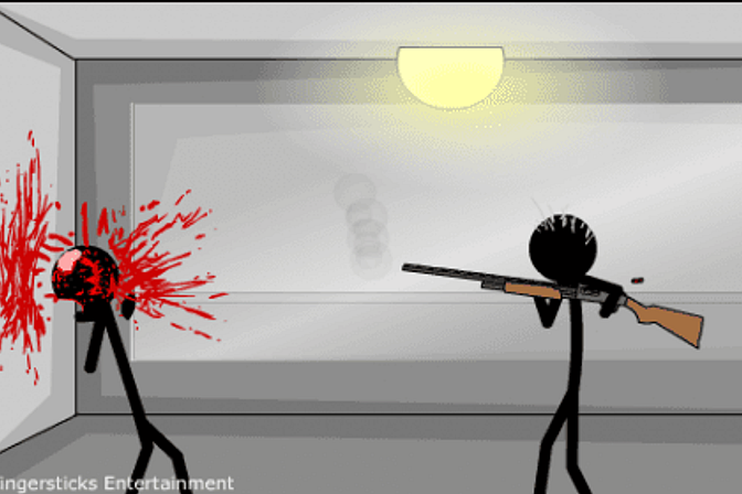 stick-figure-penalty-chamber-2.webp