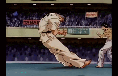 3pw1TBp.gif