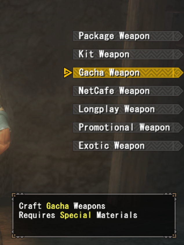 yjBxg3S.png