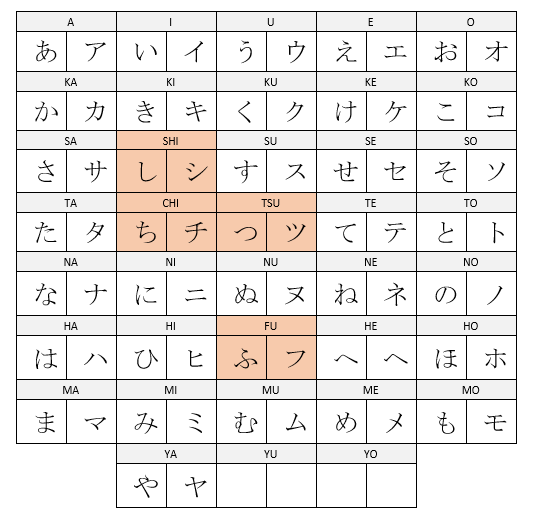 IZAr3WD.png