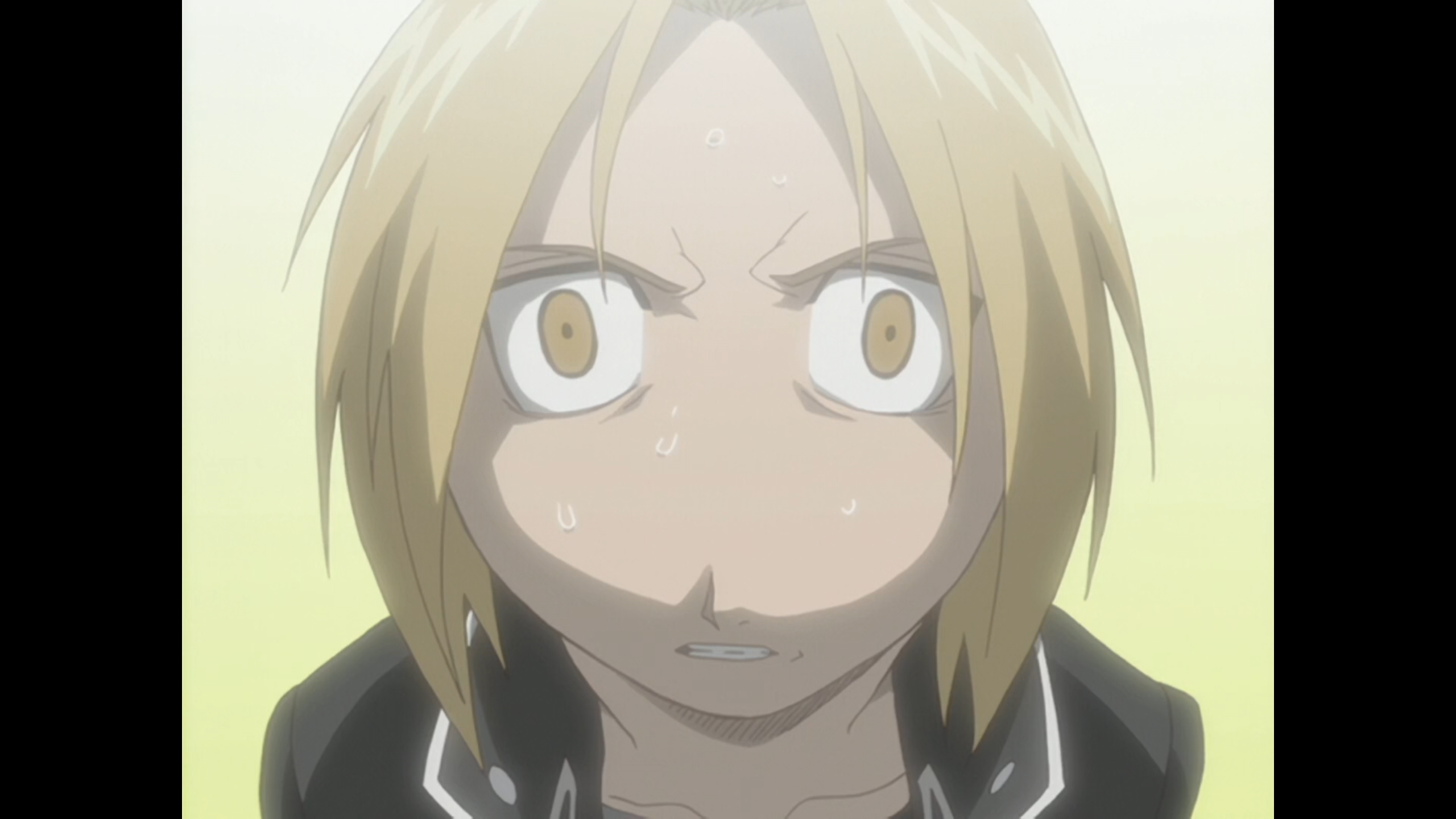 Screenshot-2812.png