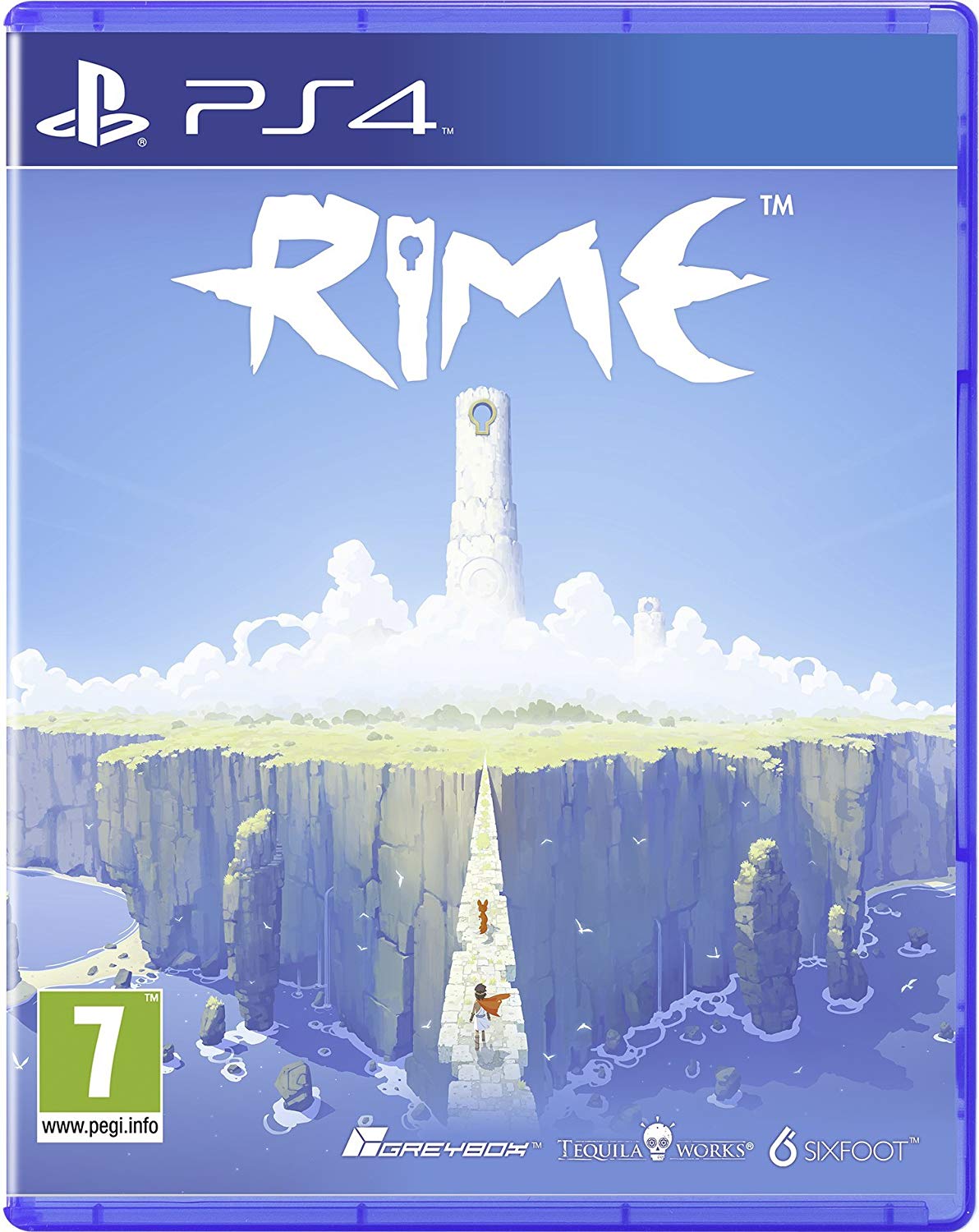qkVUQMa.jpg