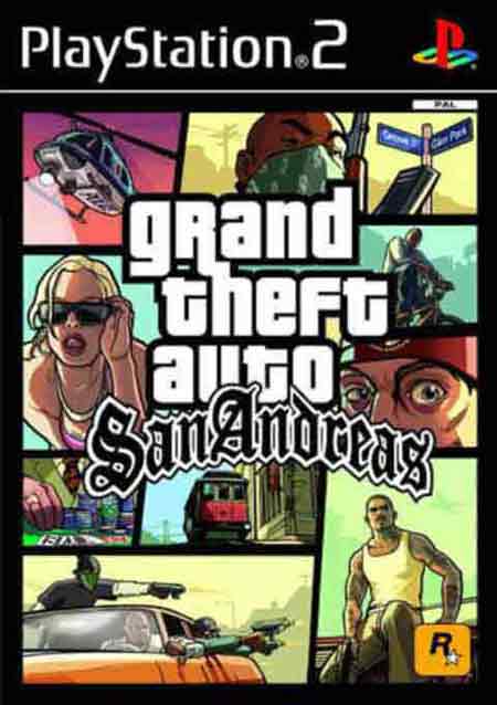 GTA_San_Andreas.jpg