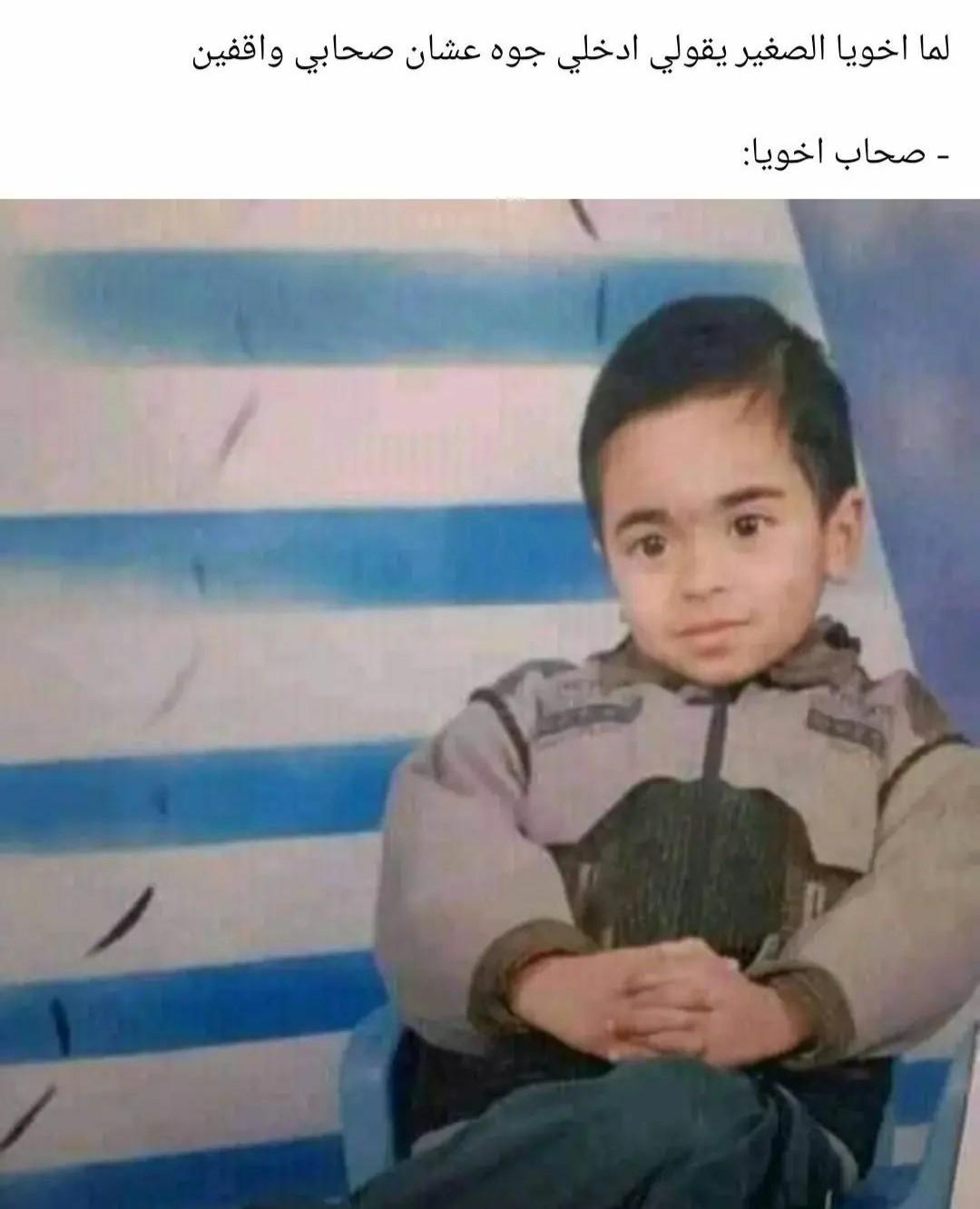 766034438.jpg