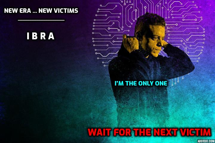 o9OMvzn.jpg
