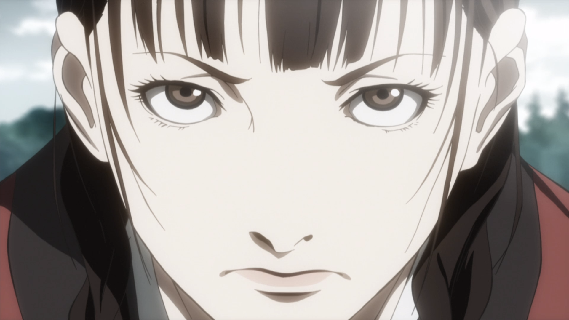 w1Wvf2G.png
