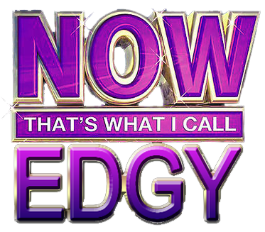 ssZ8wig.png
