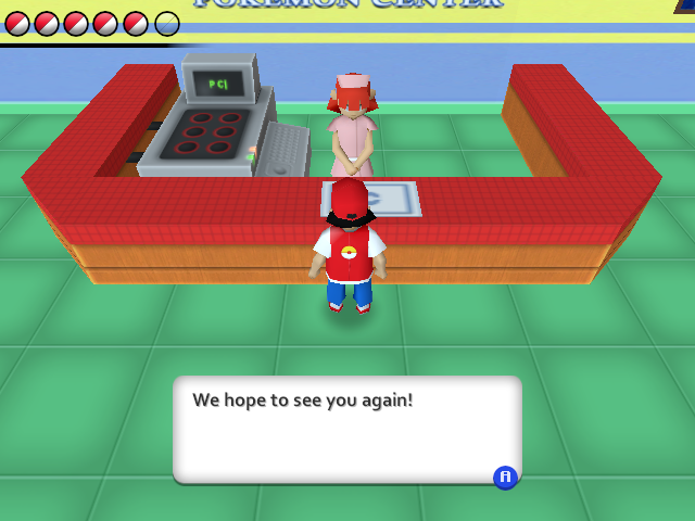 ifKrkSM.png