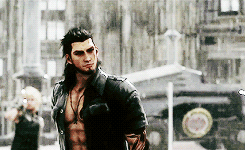 tumblr_nc83mjnm5V1qgp6g4o8_r1_250.gif