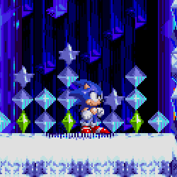 ic.gif