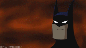 abf.gif