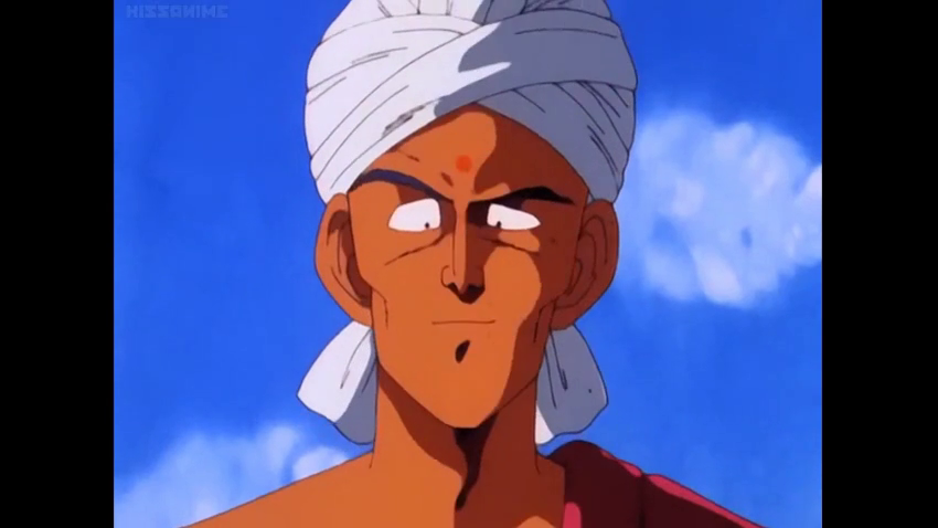 kGRrDz8.png