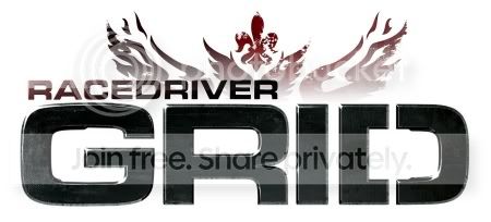 grid_wip_logo_on_whitesmaller.jpg