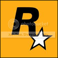 avat6.png