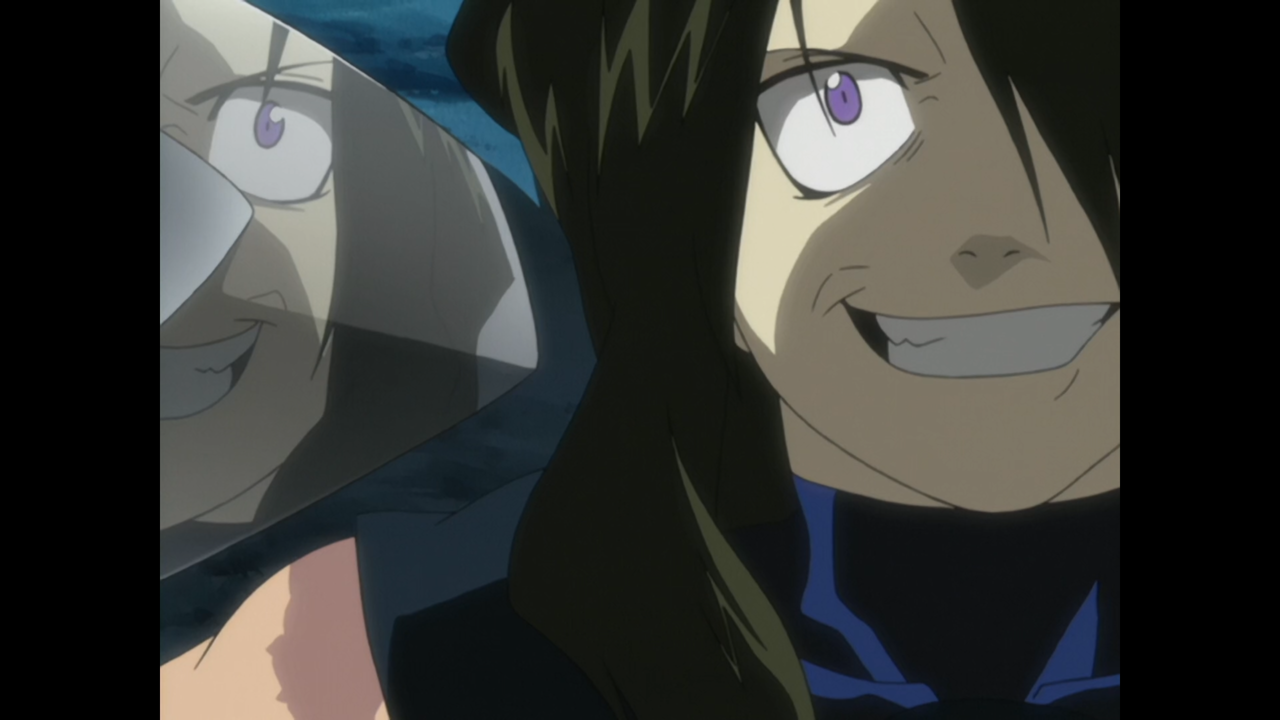 Screenshot-2794.png
